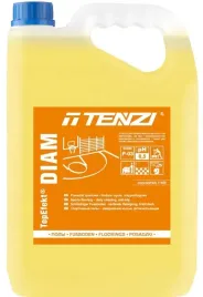 tenzi-topefekt-diam-5l-antyposlizgowy-do-podlog