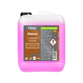 clinex-glazur-5l-plyn-do-mycia-podlog-z-glazury