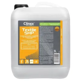clinex-texstile-shp-5l-pranie-dywanow-i-tapicerek