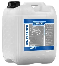 tenzi-ipa-cleaner-5l-odtluszczania-lakieru-szyb-felg-odtluszczacz-karoserii