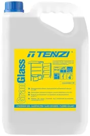 tenzi-gran-glass-5l-do-czyszczenia-lodowek