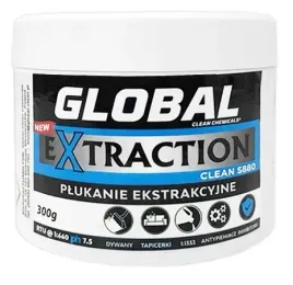 global-extraction-clean-s880-0-3kg-proszek