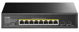 switch-cudy-gs1008ps2