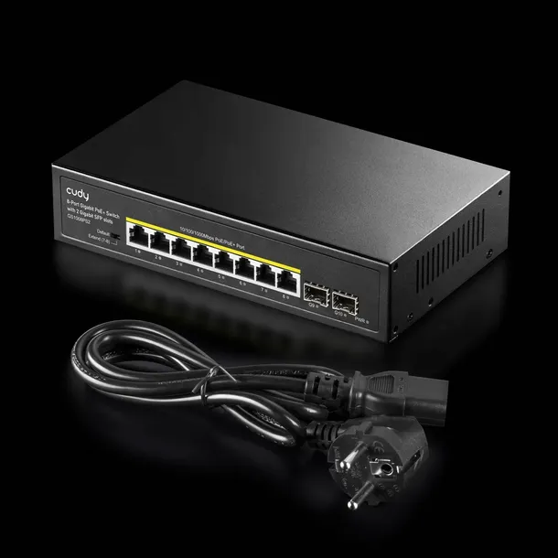 switch-cudy-gs1008ps2-waga-z-opakowaniem-1-42-kg