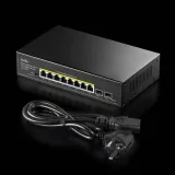 switch-cudy-gs1008ps2-waga-z-opakowaniem-1-42-kg