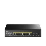 switch-cudy-gs1008ps2-liczba-portow-10