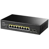 switch-cudy-gs1008ps2-kod-producenta-gs1008ps2
