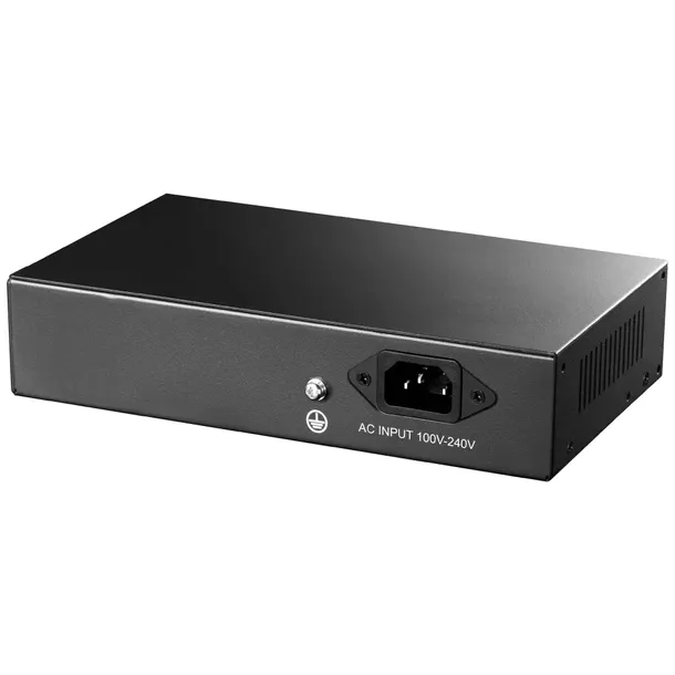 switch-cudy-gs1008ps2-producent-cudy