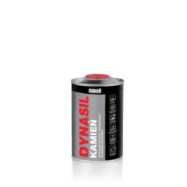dynasil-kamien-1l-impregnat-do-kamienia