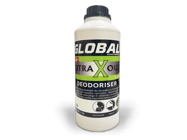 global-citra-x-out-1l-a370