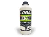 global-citra-x-out-1l-a370