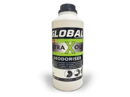 global-citra-x-out-1l-a370