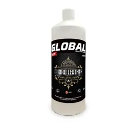 global-leather-guard-l908-1l-ochrona-skory