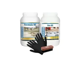 zestaw-chemspec-enz-all-formula-90-27kg-szczotka