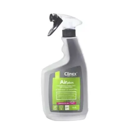 odswiezacz-powietrza-clinex-air-orient-650ml