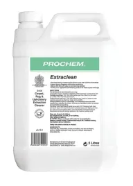 prochem-extraclean-b106-5l-czyszczenie-uniwersalne