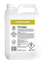 prochem-procaps-s745-5l-do-tapicerki-i-podsufitki
