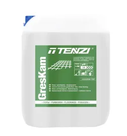 tenzi-greskam-10l-plyn-do-mycia-gresu-kamieni