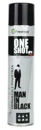 freshtek-one-shot-neutralizator-man-in-black