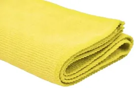 scierka-sciereczka-z-mikrofibry-40x40-zolta