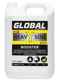 global-heavy-soil-s705-booster-do-chemii-wzmacniacz-prespraya-odplamiacz-5l