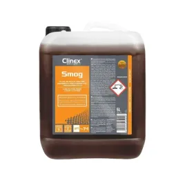 clinex-smog-5l-plyn-do-mycia-piecow-piekarnika