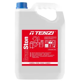 gran-ston-tenzi-5l-odkamieniacz-w-gastronomii