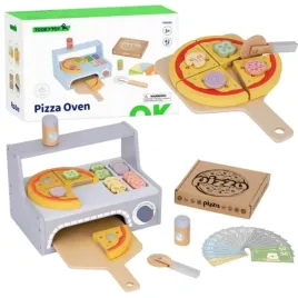 pizza-na-rzepy-drewniany-zestaw-do-krojenia-piec-restauracja-pzzeria-3