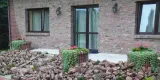 dynasil-st-1l-impregnat-do-cegly-stan-nowy