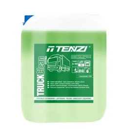 tenzi-truck-clean-extra-10l-mocna-aktywna-piana