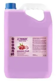 sapone-passion-fruit-tenzi-5l-mydlo-owocowe