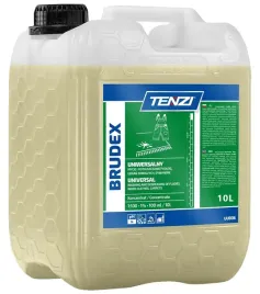 tenzi-brudex-uniwersalny-koncentrat-odtluszczajacy-odplamiajacy-plamy-10l