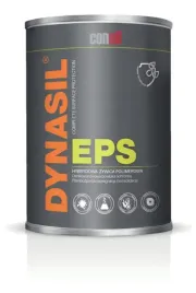 dynasil-eps-5l-powloka-ochronna-impregnat