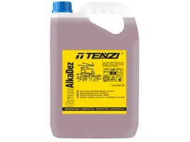 gran-alka-dez-tenzi-5l-mycie-i-dezynfekcja-gastro
