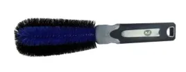 k2-szczotka-do-mycia-felg