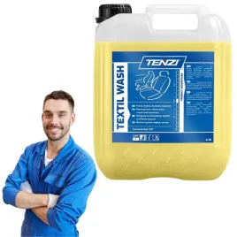tenzi-textil-wash-5l-koncentrat-do-prania-tapicerki-siedzen-dywanikow