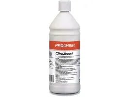prochem-citra-boost-1l-wzmacniacz-chemii