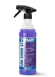 uni-shine-gt-tenzi-06-do-powierzchni-blyszczacych