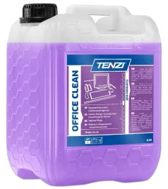 tenzi-office-clean-uniwersalny-plyn-do-czyszczenia-mebli-i-wyposazenia-biur