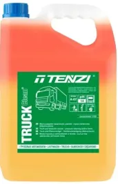 truck-clean-tenzi-5l-super-mocna-aktywna-piana-tir