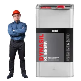 dynasil-klinkier-5l-hydrofobowy-impregnat-do-klinkieru-cegly-i-ceramiki