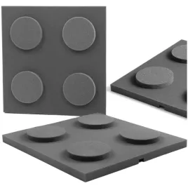 pianka-mata-miekka-wygluszajaca-akustyczna-echo-bitmat-klocek-panel-scienny