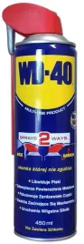 wd-40-smart-straw-450-ml-preparat-wielofunkcyjny-odrdzewiacz