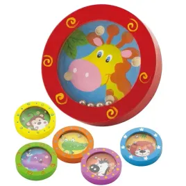 viga-drewniany-labiryn-zwierzatka-1-szt-kulki-traf-do-dziurki