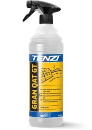 tenzi-gran-qat-gt-1l-dezynfekcja-powierzchni