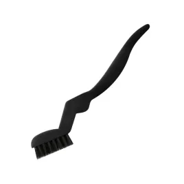 adbl-little-rascal-black-szczoteczka-nylonowa
