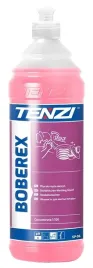 tenzi-boberex-do-mycia-naczyn-obledny-zapach1l