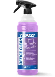 tenzi-office-clean-1l-plyn-do-mycia-mebli-drewna-plastiku-wyposazenia-biur
