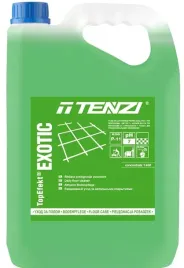 topefekt-exotic-tenzi-5l-plyn-do-posadzek