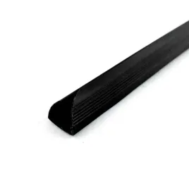 grzbiet-nasuwany-6-mm-argo-czarny-10-sztuk